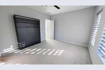 7062 W Patina Drive, Marana, AZ 85658 - Photo 27