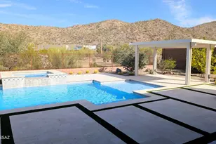 7062 W Patina Dr, Marana, AZ 85658 - Photo 1