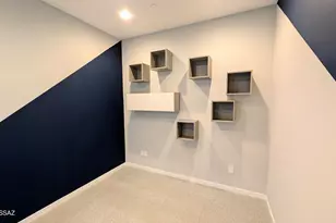 7062 W Patina Dr, Marana, AZ 85658 - Photo 15