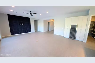 7062 W Patina Drive, Marana, AZ 85658 - Photo 7