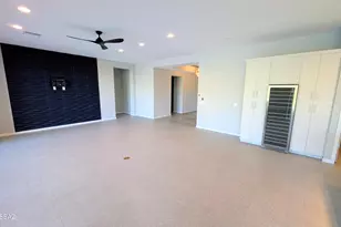 7062 W Patina Dr, Marana, AZ 85658 - Photo 7