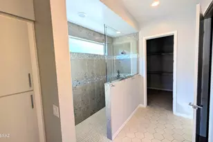 7062 W Patina Dr, Marana, AZ 85658 - Photo 19