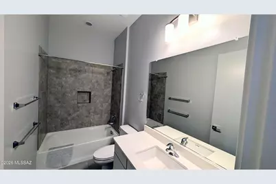 7062 W Patina Drive, Marana, AZ 85658 - Photo 23