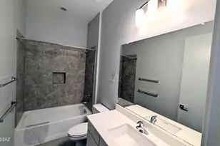 7062 W Patina Dr, Marana, AZ 85658 - Photo 23