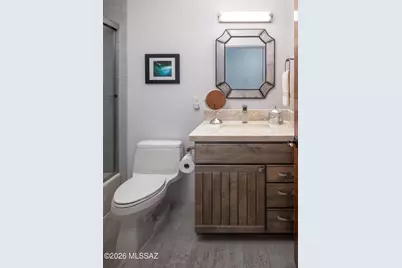 990 W Par Four Drive, Oro Valley, AZ 85755 - Photo 27