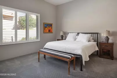 990 W Par Four Drive, Oro Valley, AZ 85755 - Photo 17