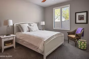 990 W Par Four Dr, Oro Valley, AZ 85755 - Photo 23