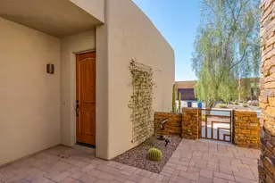 990 W Par Four Dr, Oro Valley, AZ 85755 - Photo 11