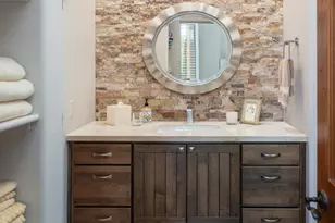 990 W Par Four Dr, Oro Valley, AZ 85755 - Photo 21