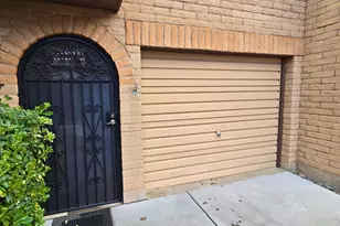 8434 E Brookside Ln, Tucson, AZ 85710 - Photo 3