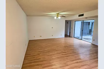 8434 E Brookside Lane, Tucson, AZ 85710 - Photo 15