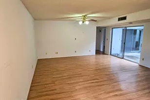 8434 E Brookside Ln, Tucson, AZ 85710 - Photo 15