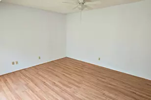 8434 E Brookside Ln, Tucson, AZ 85710 - Photo 23