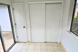 8434 E Brookside Ln, Tucson, AZ 85710 - Photo 11