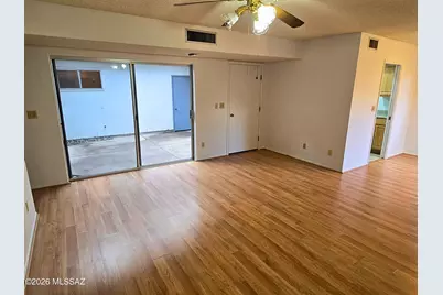 8434 E Brookside Lane, Tucson, AZ 85710 - Photo 17