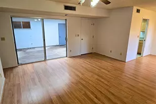 8434 E Brookside Ln, Tucson, AZ 85710 - Photo 17