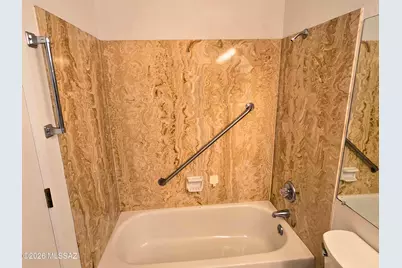 8434 E Brookside Lane, Tucson, AZ 85710 - Photo 21