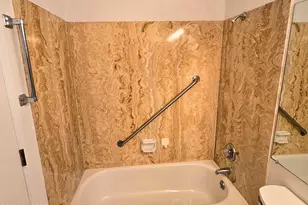 8434 E Brookside Ln, Tucson, AZ 85710 - Photo 21