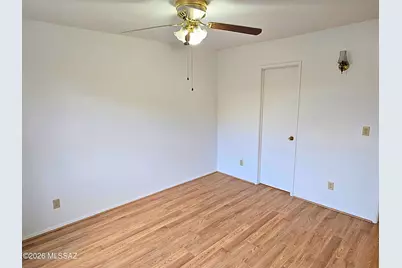 8434 E Brookside Lane, Tucson, AZ 85710 - Photo 19