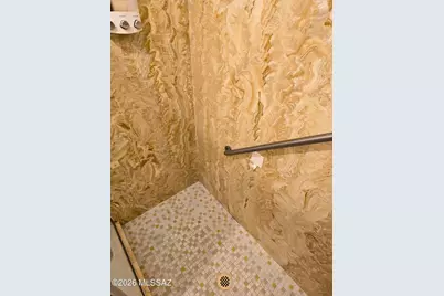 8434 E Brookside Lane, Tucson, AZ 85710 - Photo 27