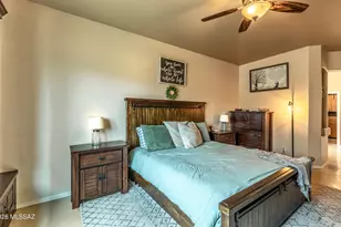 8861 E Windflower Dr, Tucson, AZ 85715 - Photo 17