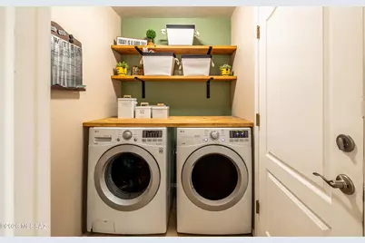 8861 E Windflower Drive, Tucson, AZ 85715 - Photo 29