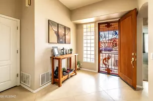 8861 E Windflower Dr, Tucson, AZ 85715 - Photo 3