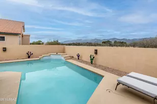 8861 E Windflower Dr, Tucson, AZ 85715 - Photo 33
