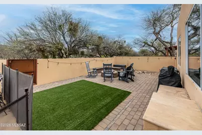 8861 E Windflower Drive, Tucson, AZ 85715 - Photo 31