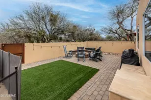 8861 E Windflower Dr, Tucson, AZ 85715 - Photo 31