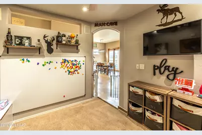 8861 E Windflower Drive, Tucson, AZ 85715 - Photo 15