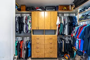 8861 E Windflower Dr, Tucson, AZ 85715 - Photo 23