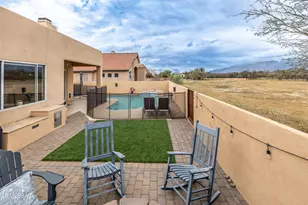 8861 E Windflower Dr, Tucson, AZ 85715 - Photo 37