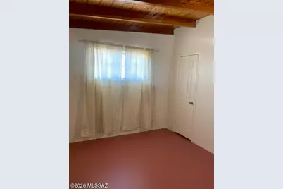 4045 E North Street, Tucson, AZ 85712 - Photo 15