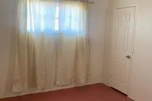 4045 E North St, Tucson, AZ 85712 - Photo 15