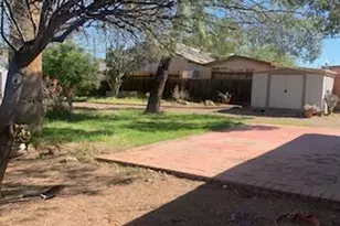 4045 E North St, Tucson, AZ 85712 - Photo 23