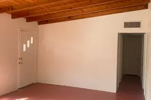 4045 E North St, Tucson, AZ 85712 - Photo 5