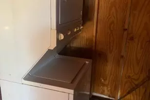 4045 E North St, Tucson, AZ 85712 - Photo 19