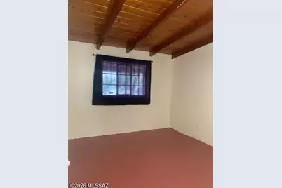 4045 E North Street, Tucson, AZ 85712 - Photo 13