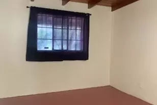 4045 E North St, Tucson, AZ 85712 - Photo 13