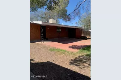 4045 E North Street, Tucson, AZ 85712 - Photo 25