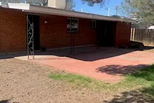 4045 E North St, Tucson, AZ 85712 - Photo 25