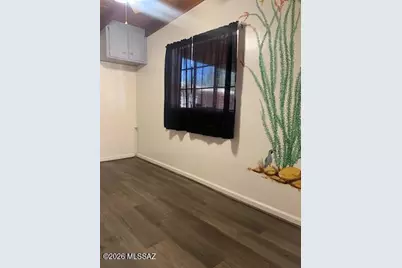 4045 E North Street, Tucson, AZ 85712 - Photo 9