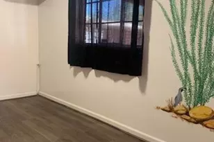 4045 E North St, Tucson, AZ 85712 - Photo 9