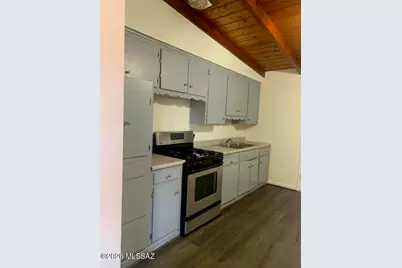 4045 E North Street, Tucson, AZ 85712 - Photo 7
