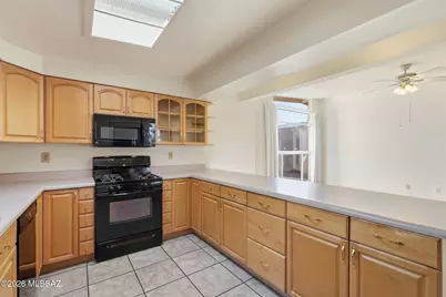 7611 E Waverly Street, Tucson, AZ 85715 - Photo 23