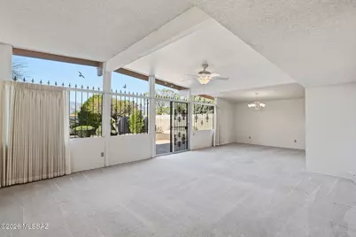 7611 E Waverly Street, Tucson, AZ 85715 - Photo 15