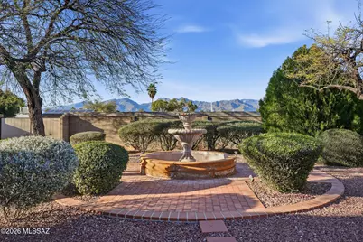 7611 E Waverly Street, Tucson, AZ 85715 - Photo 1