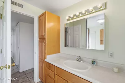 7611 E Waverly Street, Tucson, AZ 85715 - Photo 39