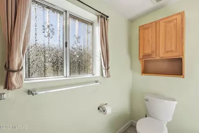 7611 E Waverly Street, Tucson, AZ 85715 - Photo 37